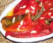 Salata de ardei kapia-5