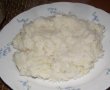 Bulgarasi de orez-3
