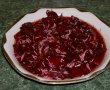 Salata de sfecla rosie si hrean-2