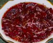 Salata de sfecla rosie si hrean-3