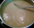 Supa crema de dovleac si alte legume-3