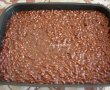 Ciocolata de casa cu fulgi din orez brun-8