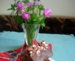 Ciocolata de casa cu fulgi din orez brun-10