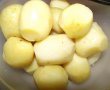Salată de cartofi-0