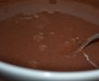 Ciocolata de casa-5