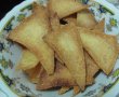 Tortilla Chips (home made)-0