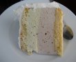 Tort exotic cu kiwi si banane-1