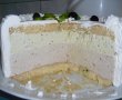 Tort exotic cu kiwi si banane-2