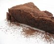 Tort caramelos-ciocolatos ( da' rau de tot! )-3