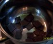 Chocolate Biscuit Cake-1