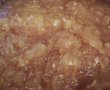Dulceata de gutui-5