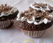 Muffins cu ciocolata-2