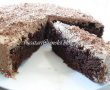 Chocolate Cake-8