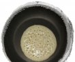 Clatite Americane(Pancakes)-0
