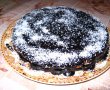 Tort glazurat-1