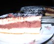 Tort glazurat-2