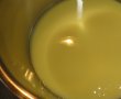 Tort cu lichior de oua  (Eierlikörtorte)-1