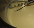 Tort cu lichior de oua  (Eierlikörtorte)-2