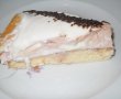 Tort cu crema de branza (2)-5