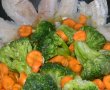 Cod file cu brocoli si morcovi -la tigaie-1