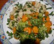 Cod file cu brocoli si morcovi -la tigaie-2