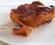 Lasagna alla bolognese-5