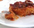Lasagna alla bolognese-6
