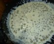 Tortellini cu prosciutto crudo si mazare-0