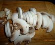 Ciorba de ciuperci (2)-2