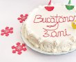 La multi ani Bucataras.ro, la 3 ani de la "debut" !-0