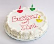 La multi ani Bucataras.ro, la 3 ani de la "debut" !-1