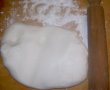 Pasta de Marshmallow (maleabila pentru decoruri)-1