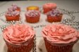 reteta Cupcakes cu dovleac pentru diabetici