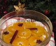 In asteptarea lui Mos Craciun: Clementine in sirop de anason si scortisoara-4