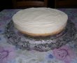 Cheesecake cu coacaze-10