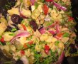 Salata orientala Panacris-10