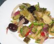 Salata orientala Panacris-11