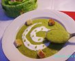 Supă cremă de broccoli-3