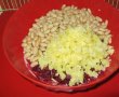 Salata de sfecla rosie-aperitiv-2