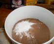 Guguluf de cacao-1