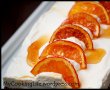 Tort Orange Delight-0