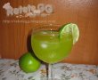 Appletini cocktail-2