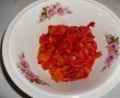Salata de ardei kapia-1