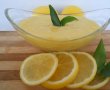 Lemon Curd-1