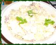 Salata orientala-2