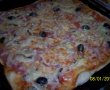 Pizza Capriciosa-2
