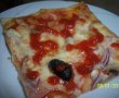 Pizza Capriciosa-3