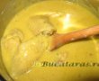 Aripioare cu sos curry-5