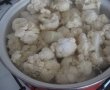Salata de conopida cu cartofi-1