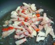 Salata de sparanghel cu bacon-0